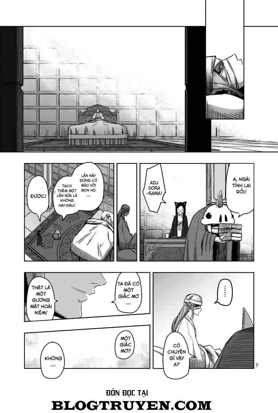 helck-manga/8