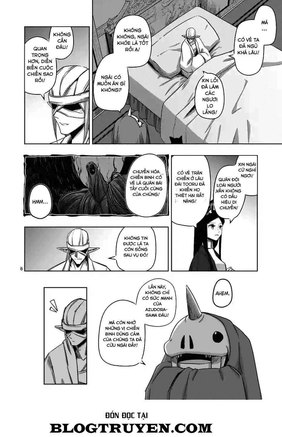 helck-manga/9