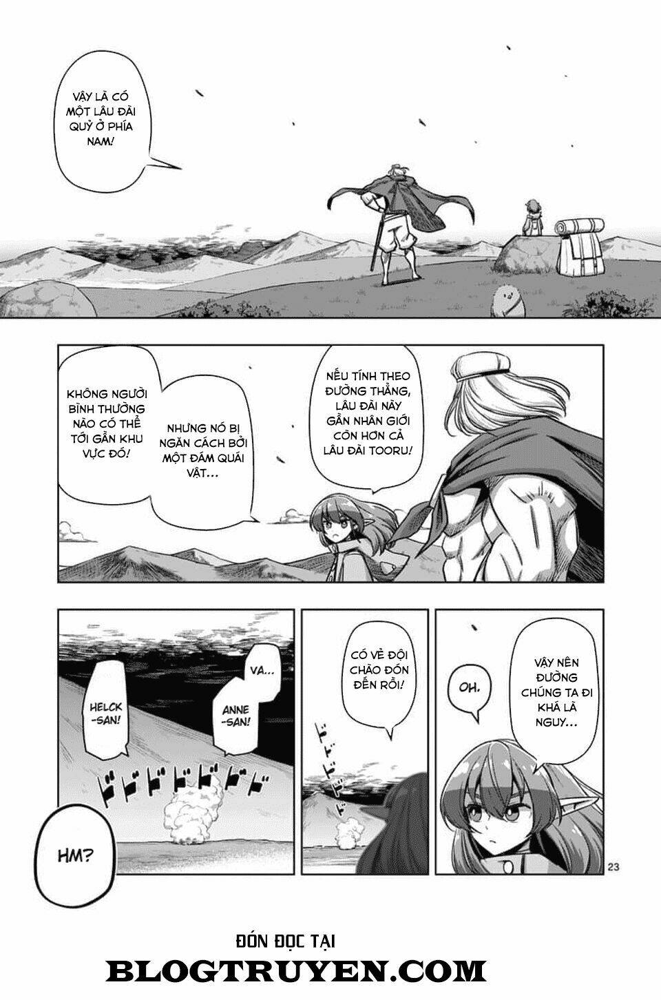 helck-manga/10