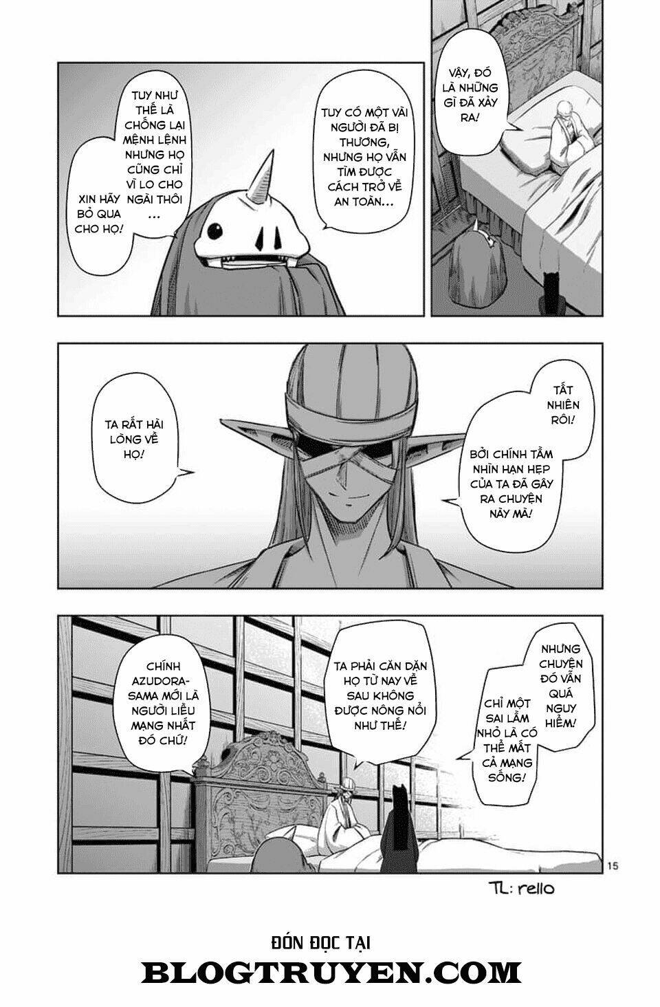 helck-manga/2