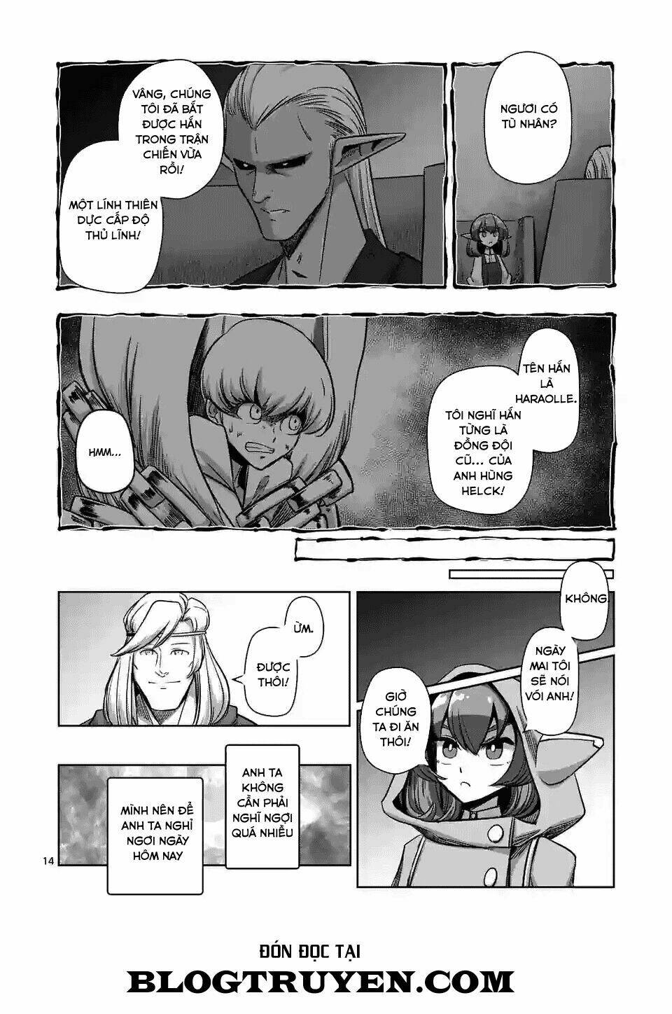 helck-manga/15