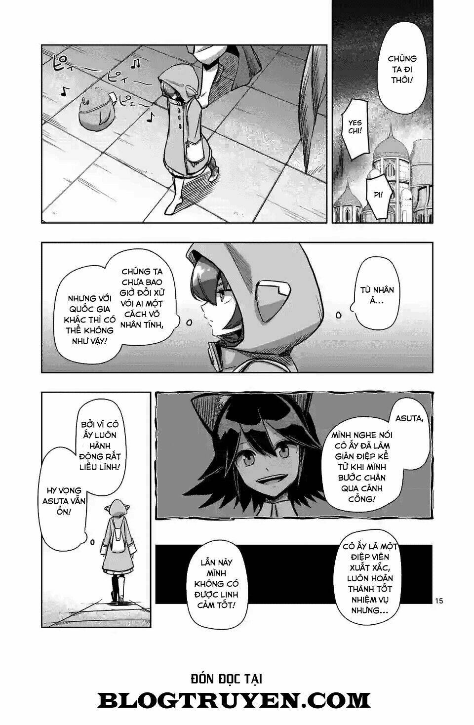 helck-manga/16