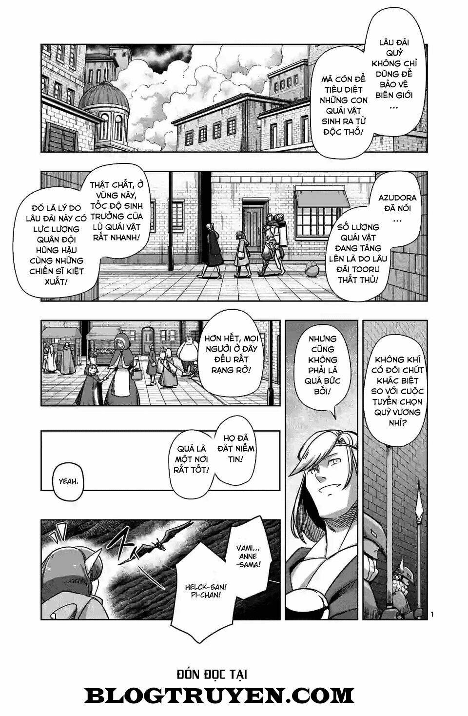 helck-manga/2