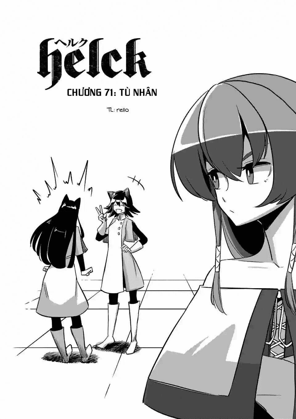 helck-manga/4