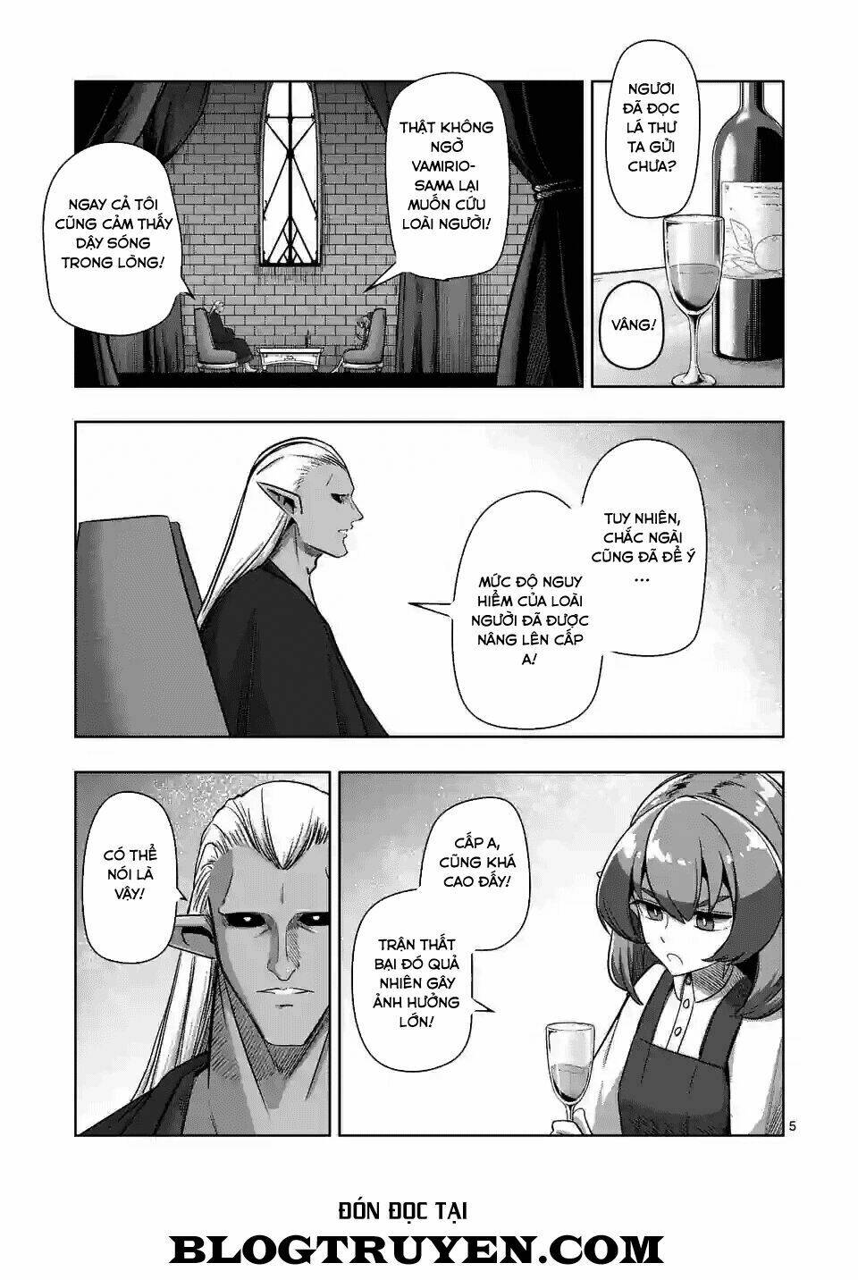 helck-manga/6