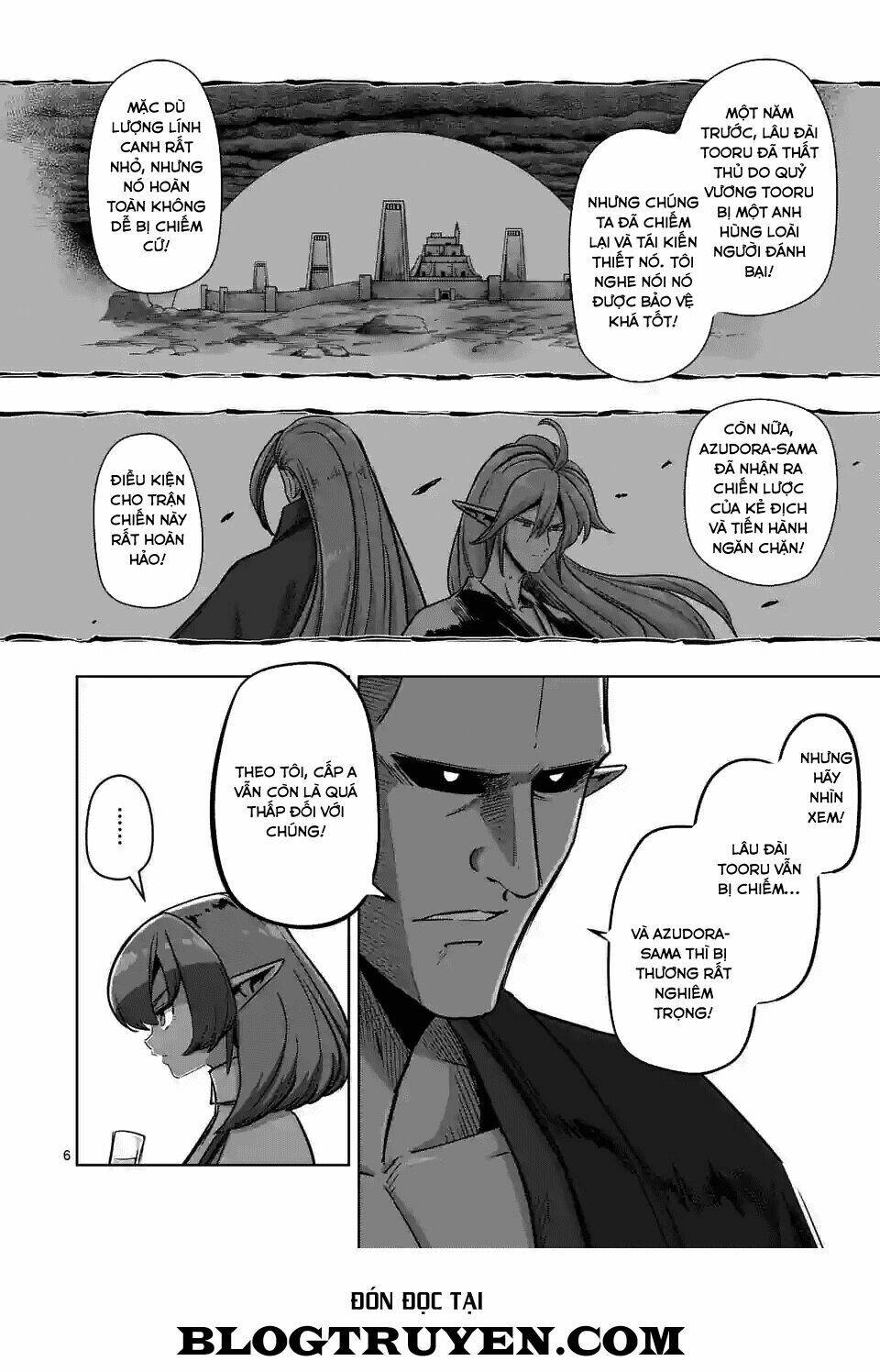 helck-manga/7