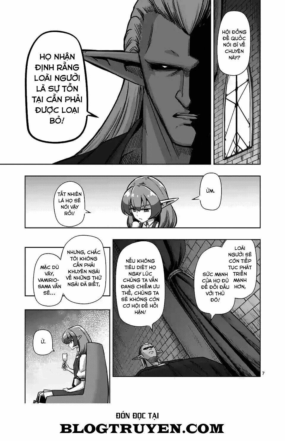 helck-manga/8