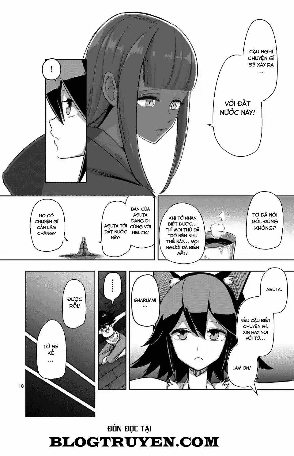 helck-manga/11