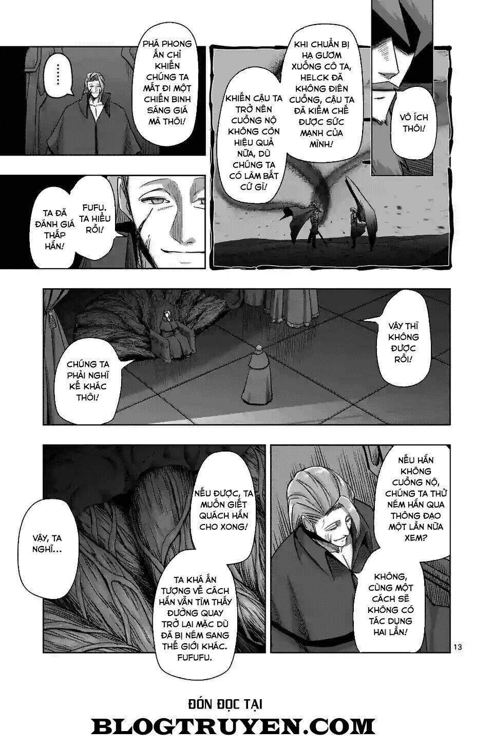 helck-manga/14