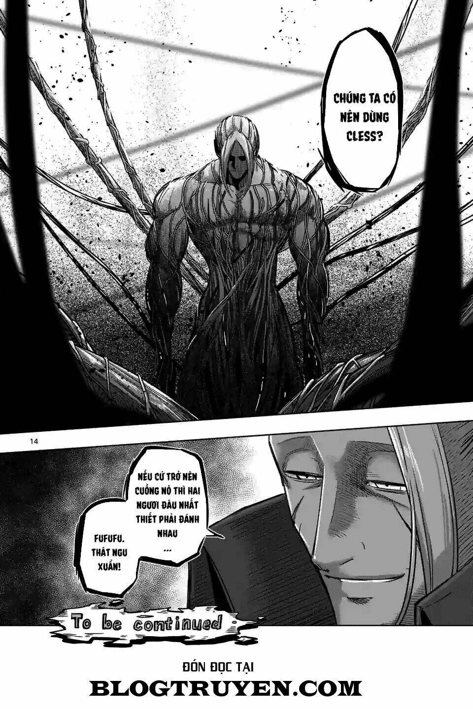 helck-manga/15