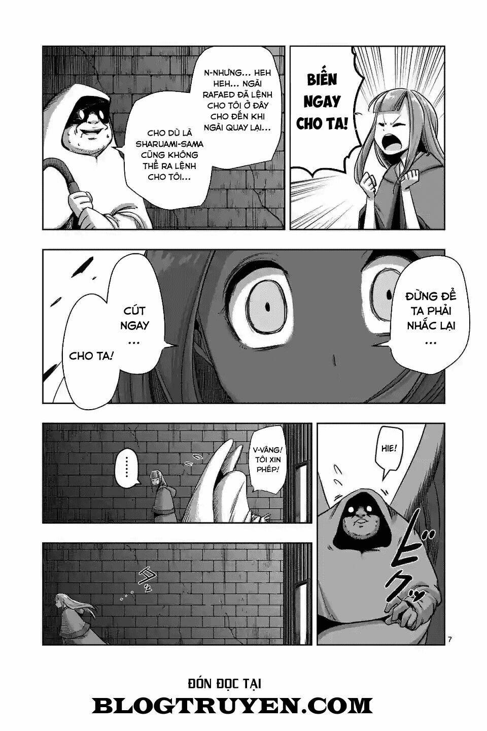 helck-manga/8