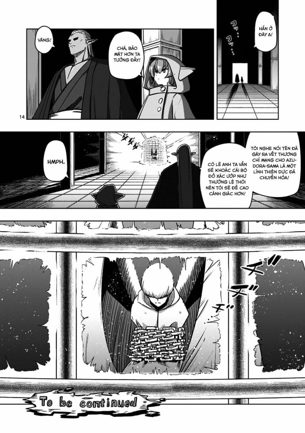 helck-manga/15