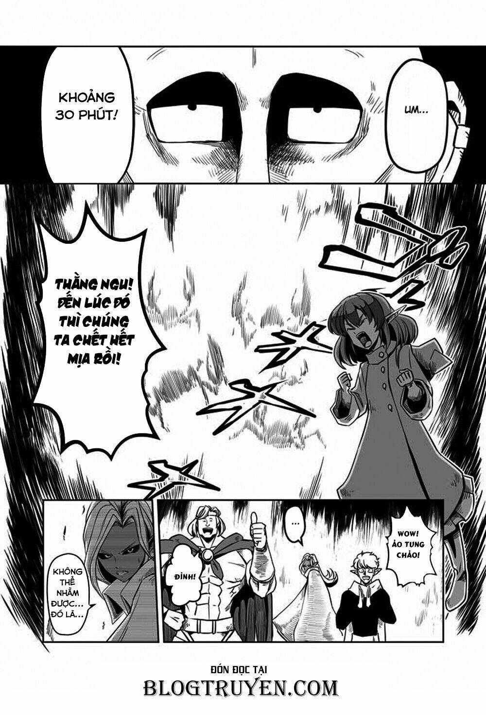 helck-manga/12