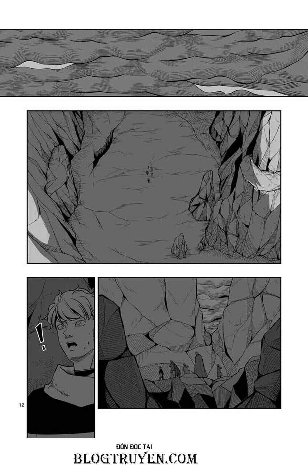 helck-manga/13