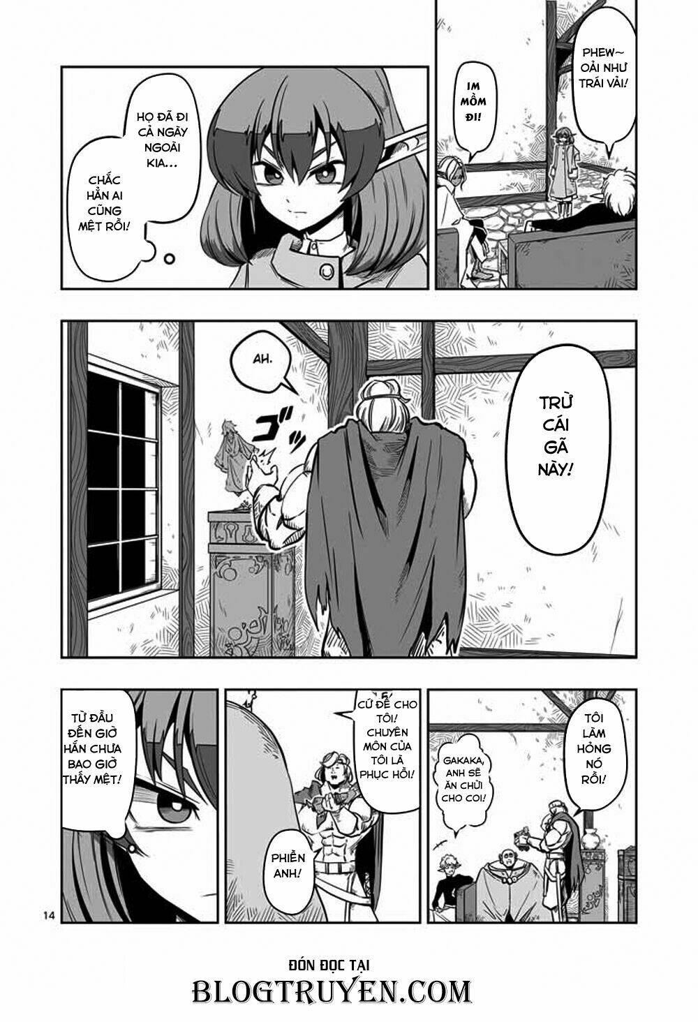 helck-manga/15