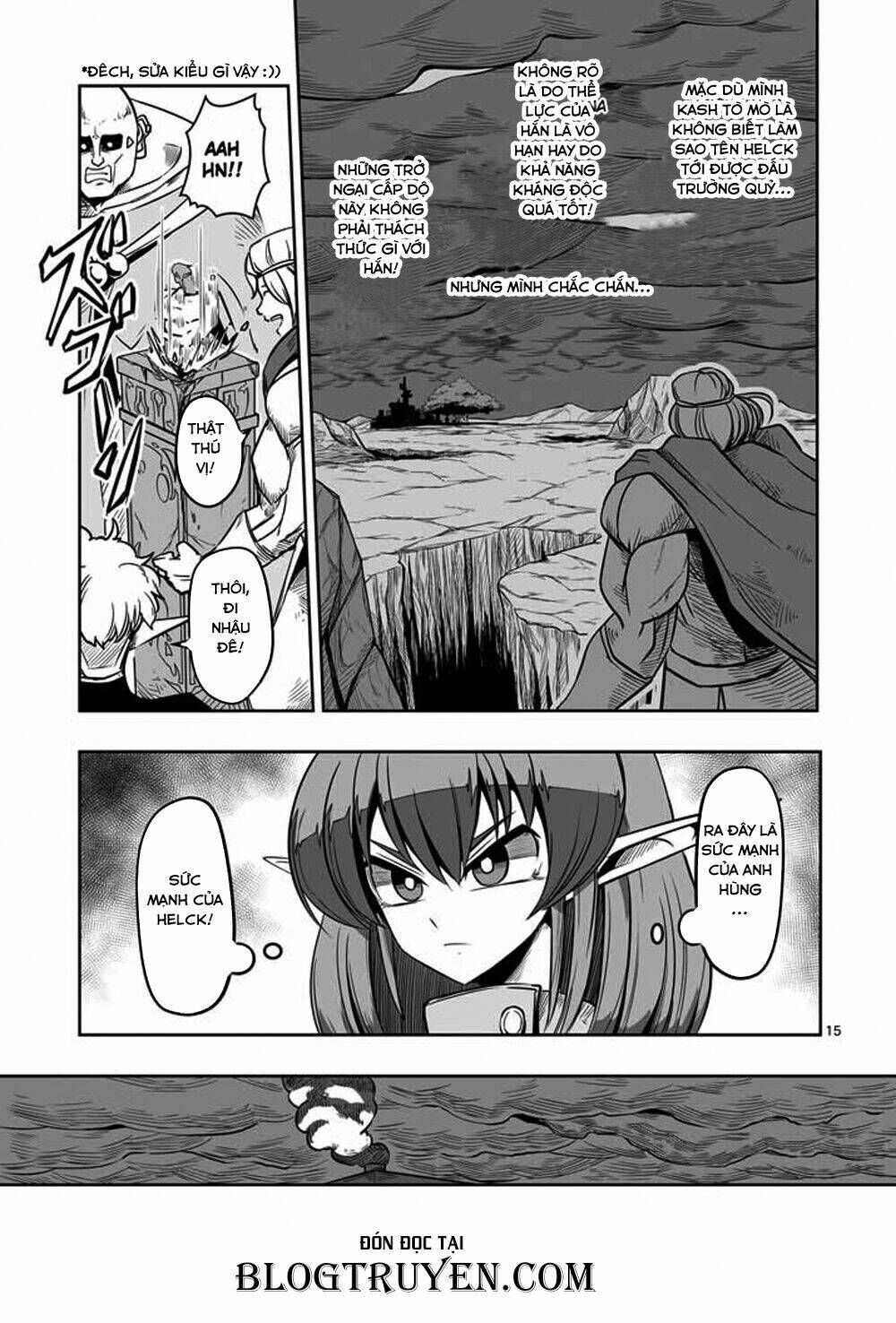 helck-manga/16