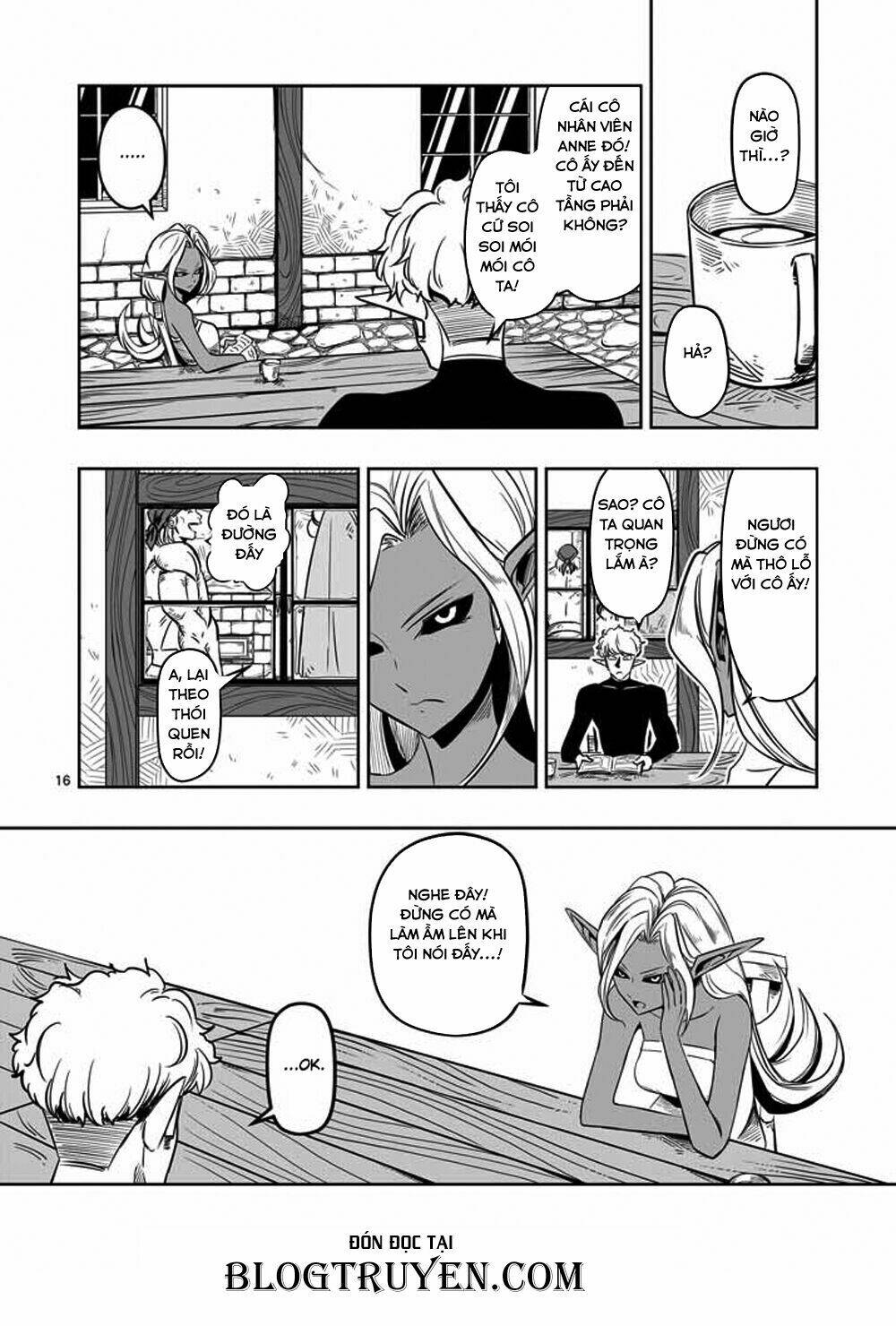 helck-manga/17