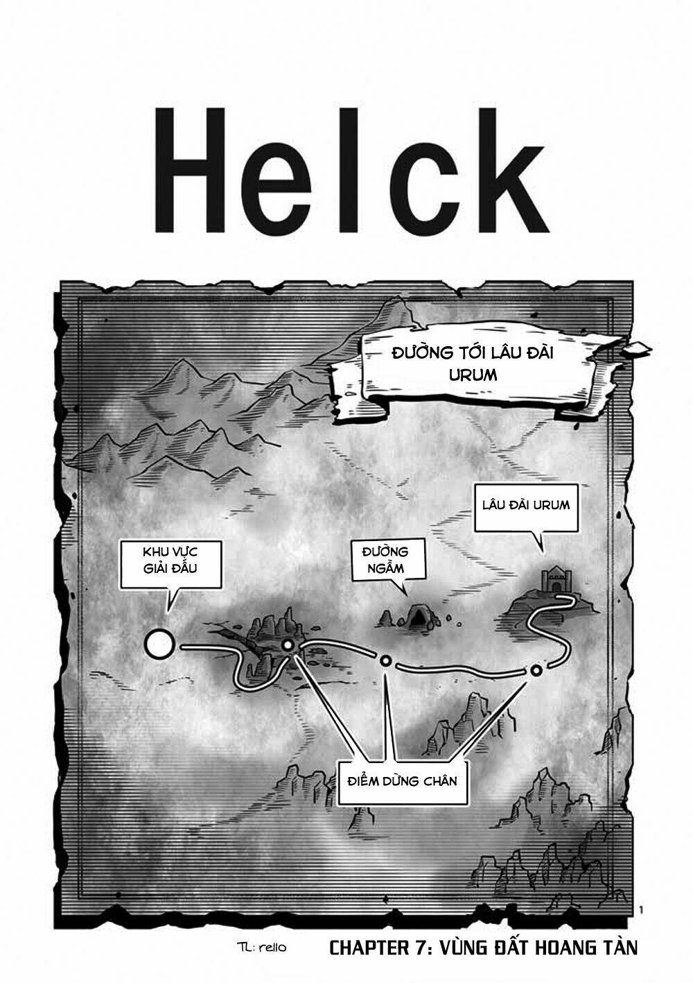 helck-manga/2