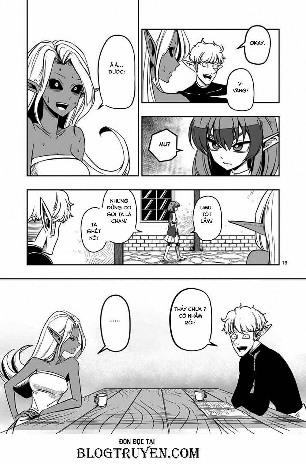 helck-manga/20