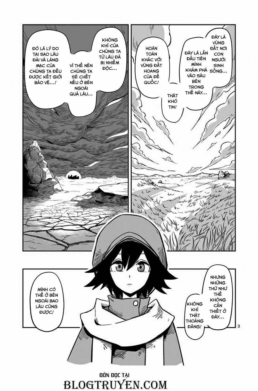 helck-manga/4