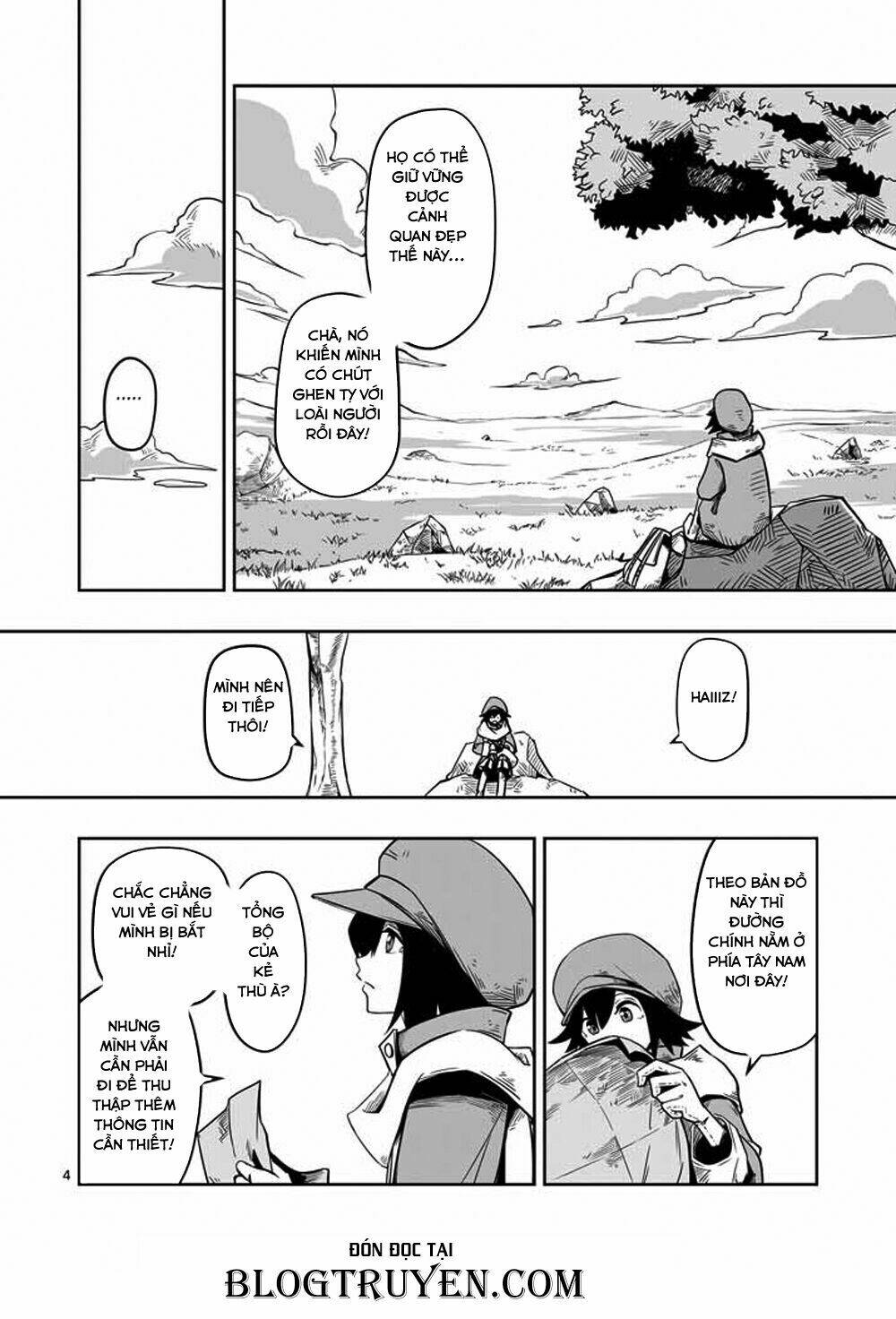 helck-manga/5