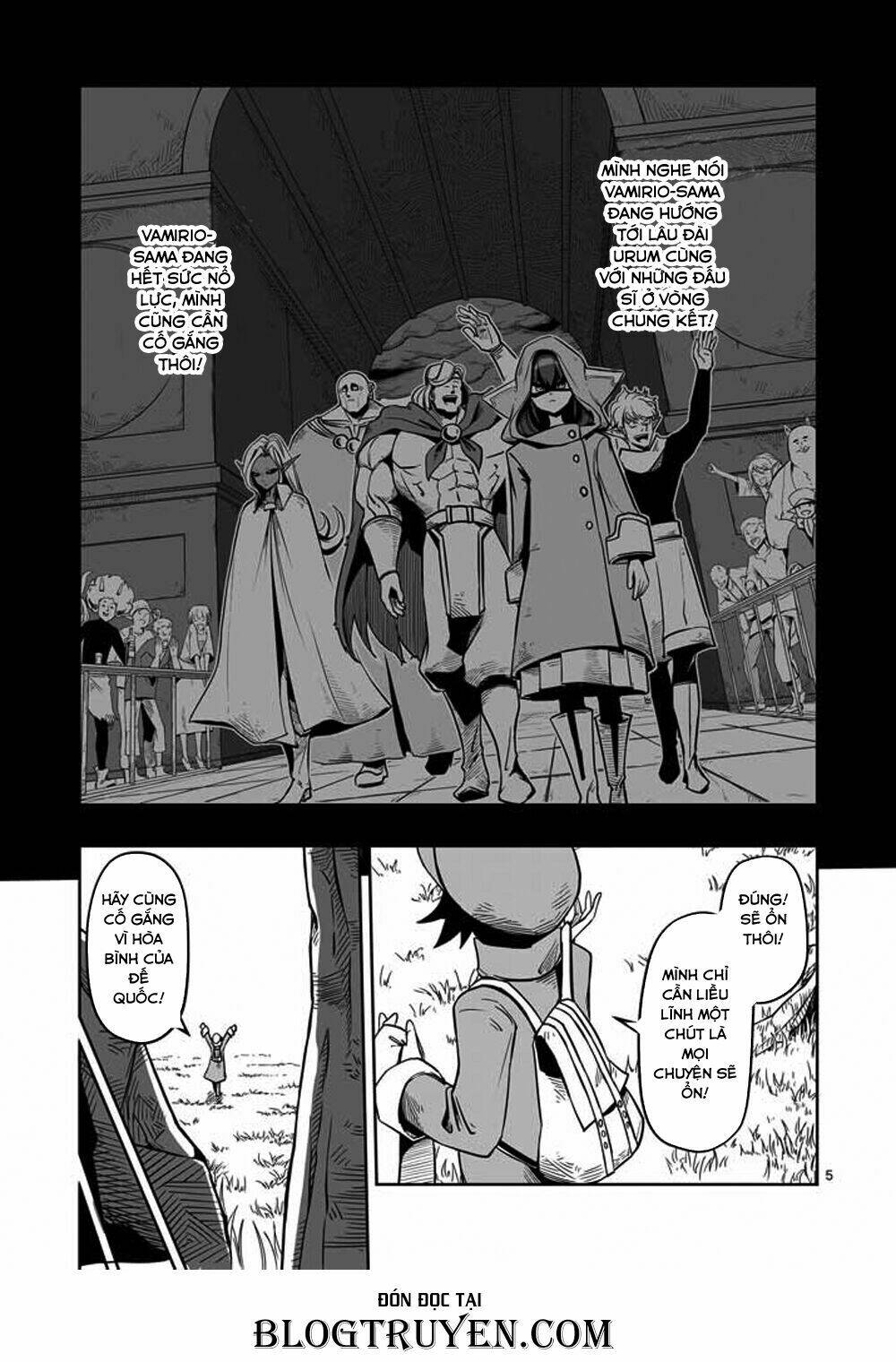 helck-manga/6