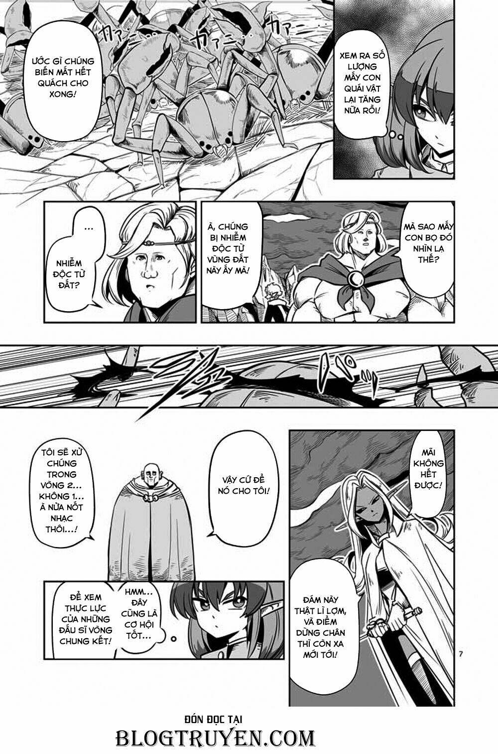 helck-manga/8