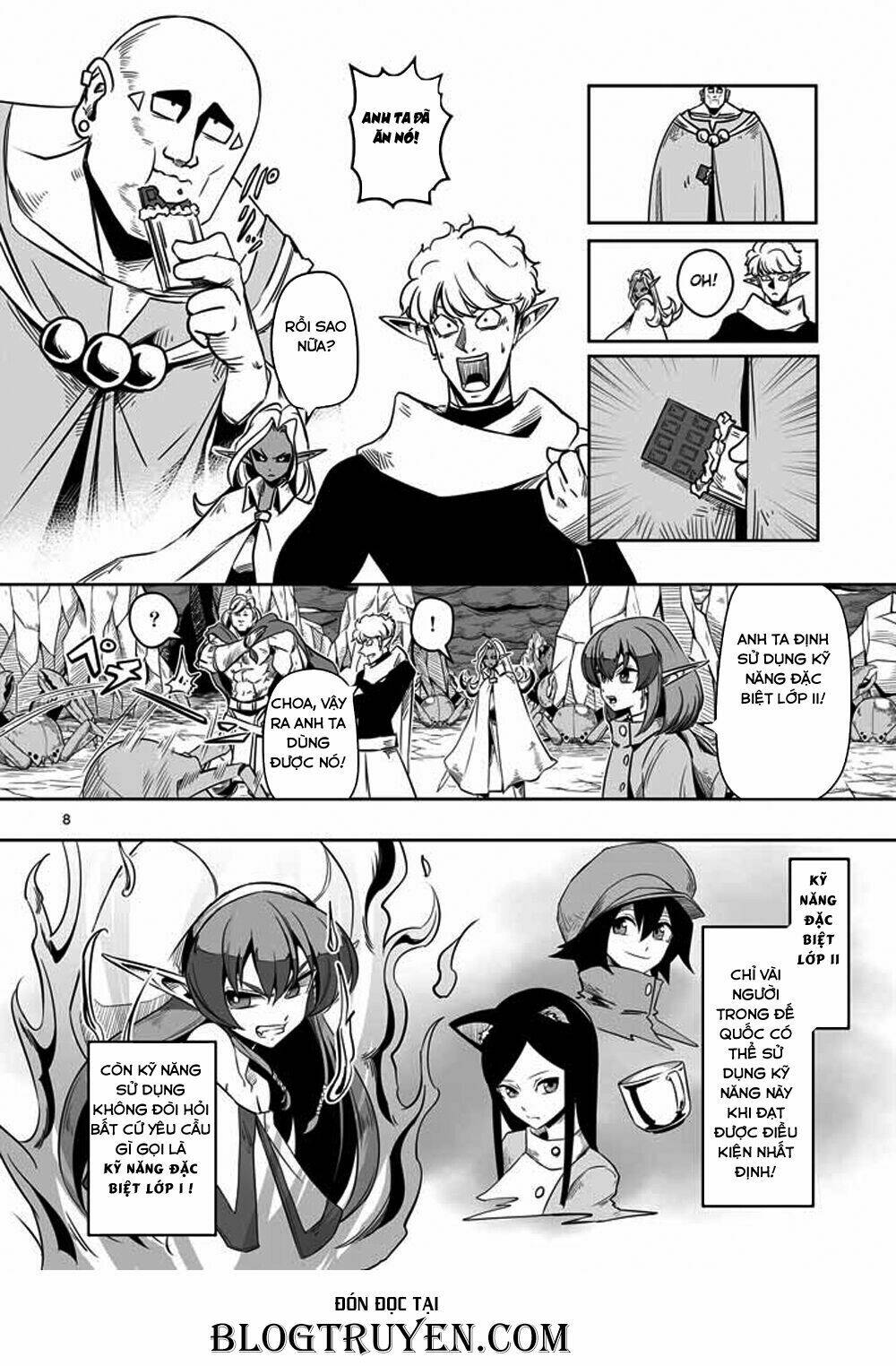 helck-manga/9