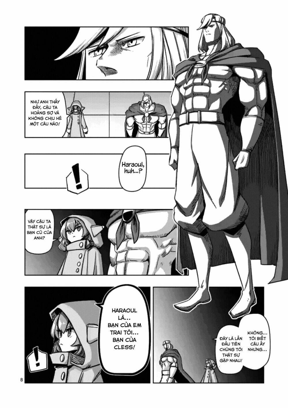 helck-manga/9