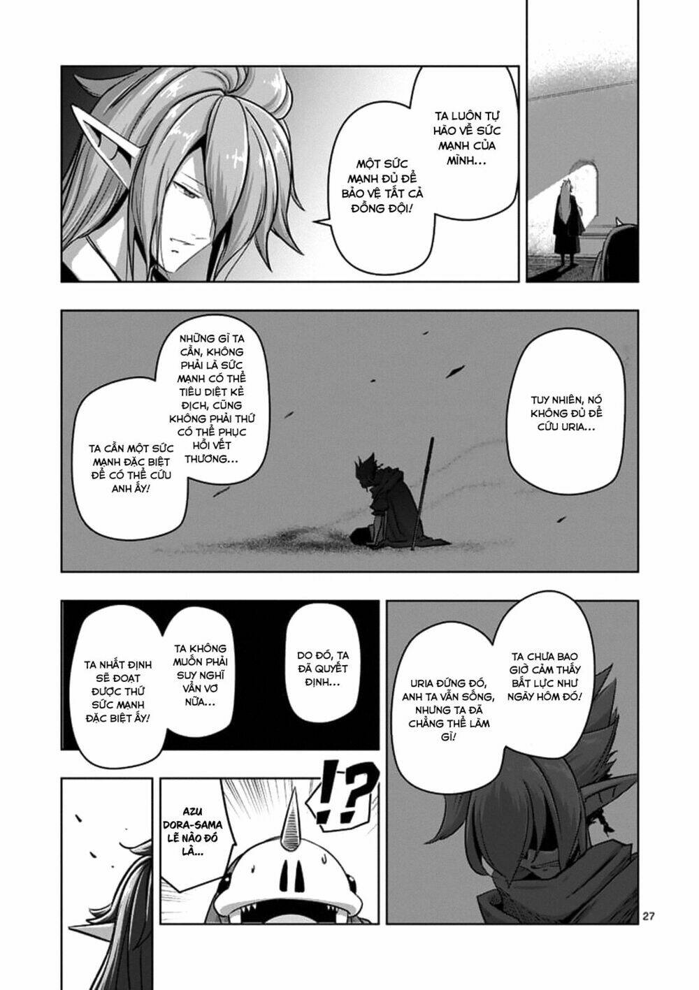 helck-manga/13