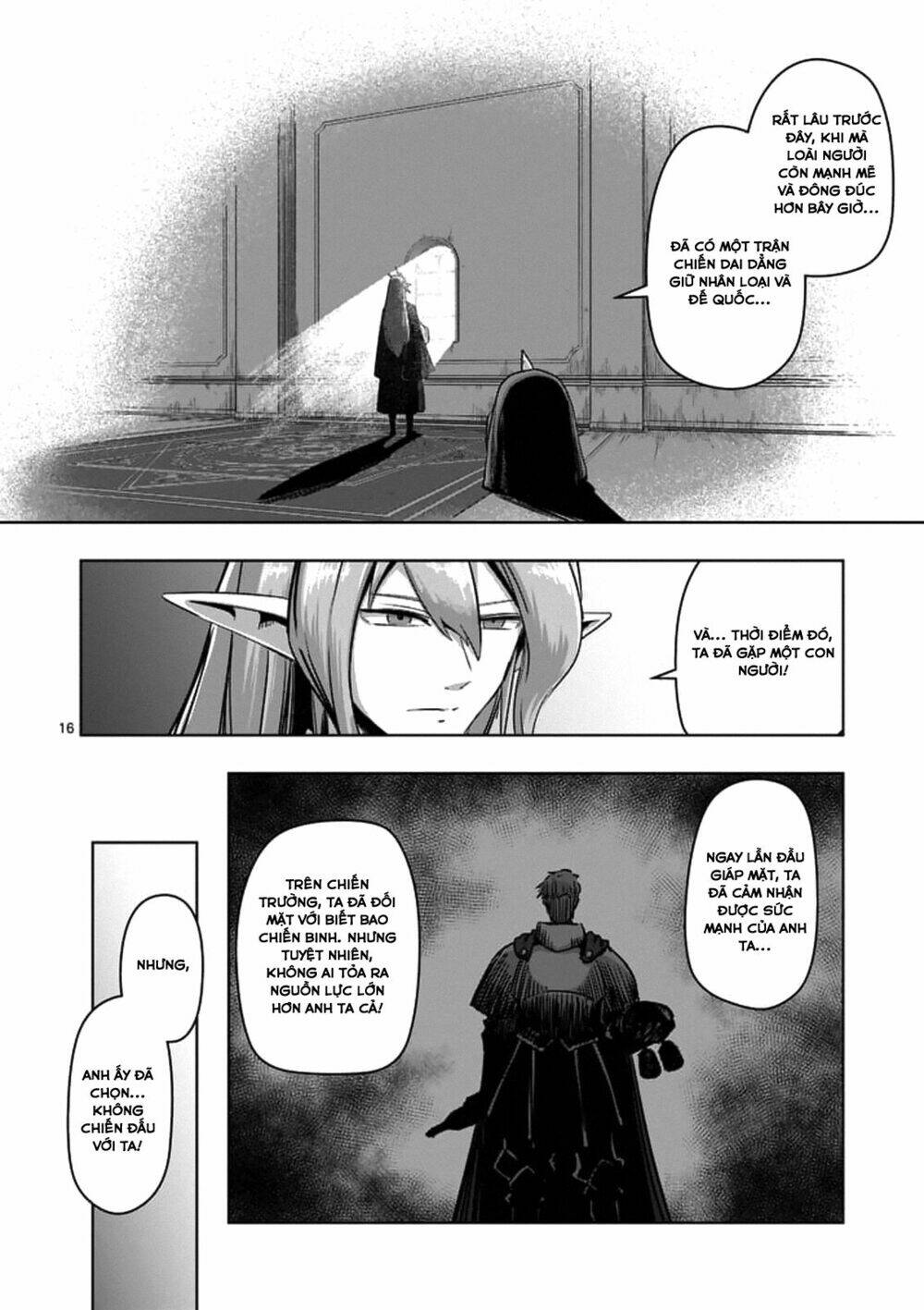 helck-manga/2