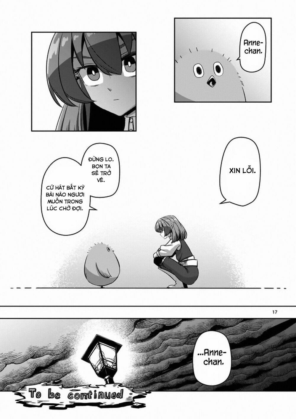 helck-manga/18