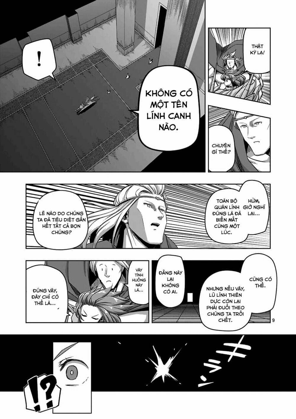 helck-manga/10