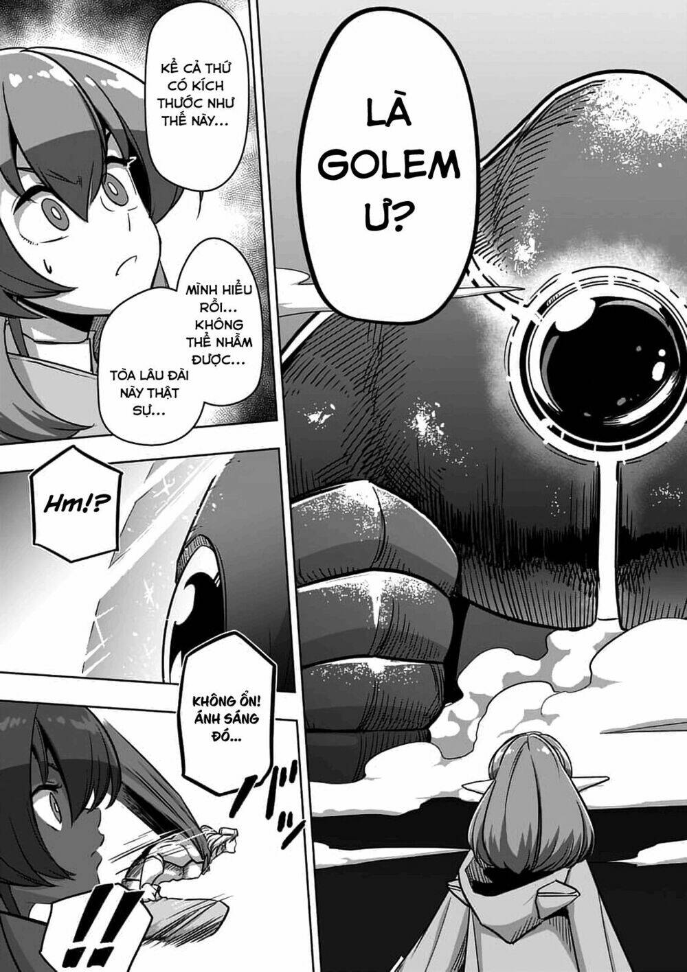 helck-manga/16