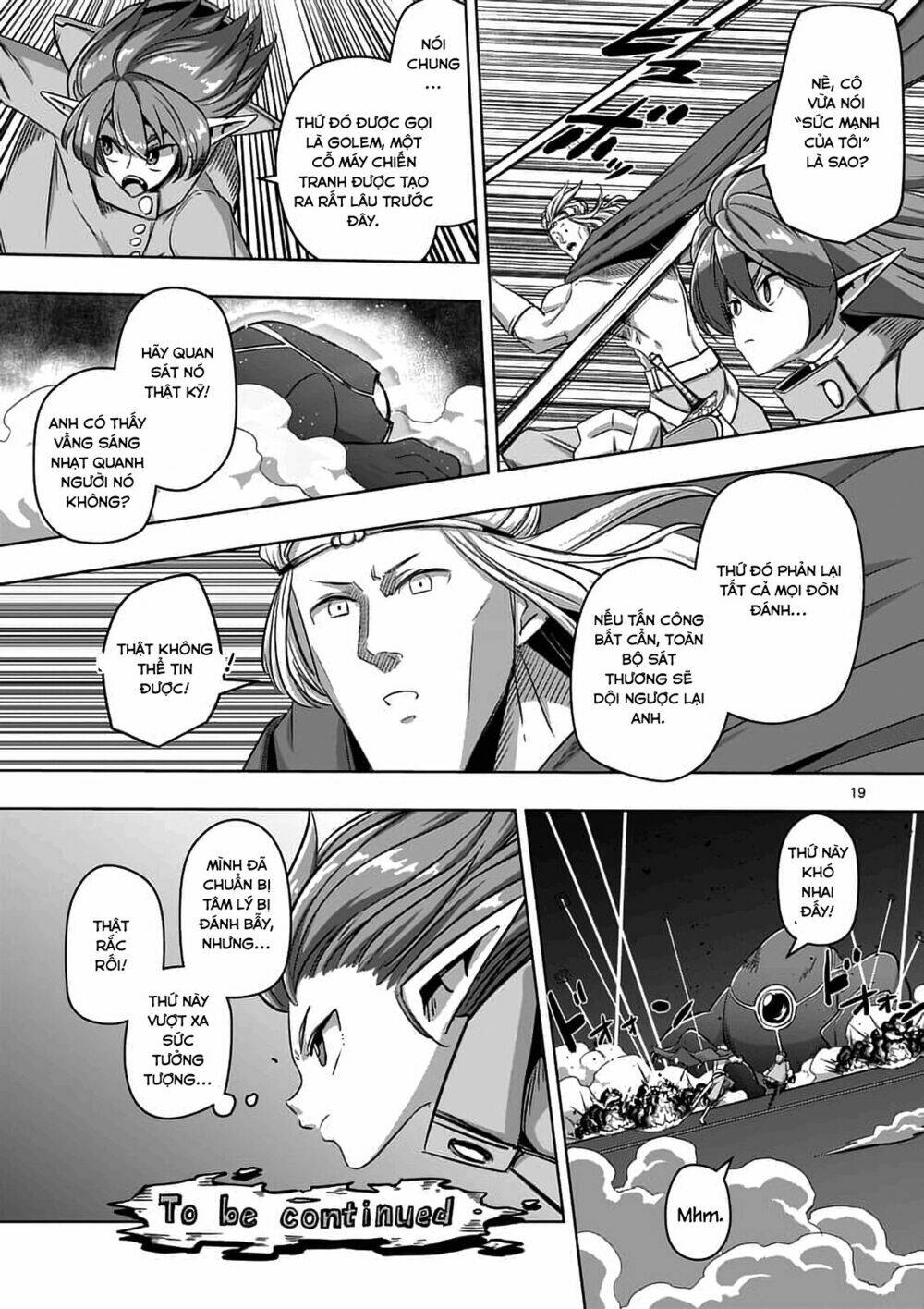 helck-manga/20