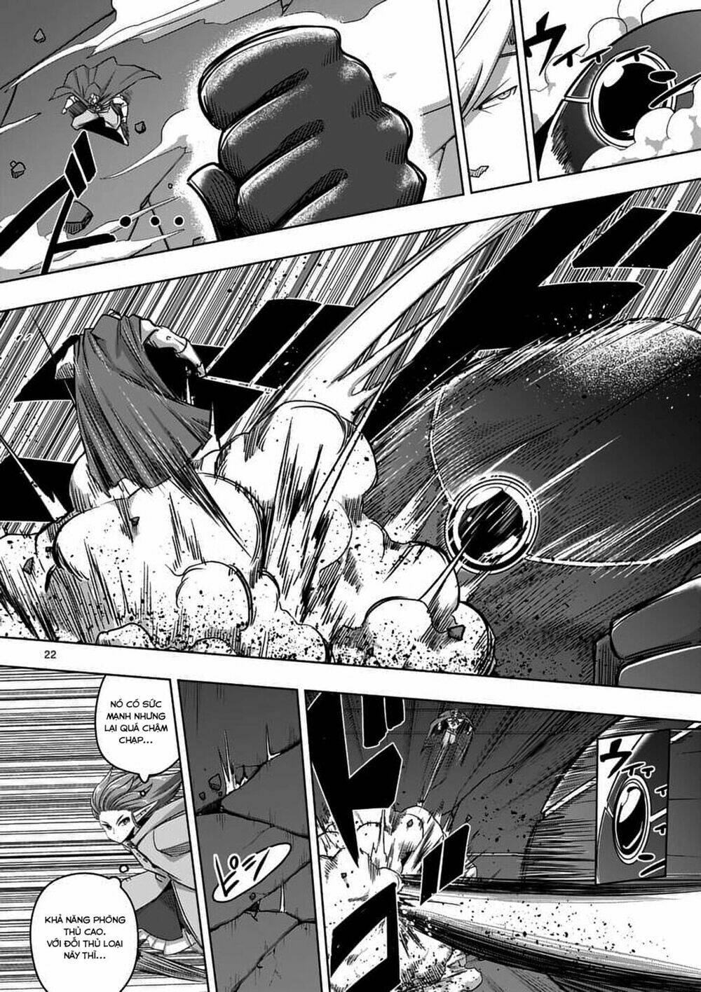 helck-manga/4