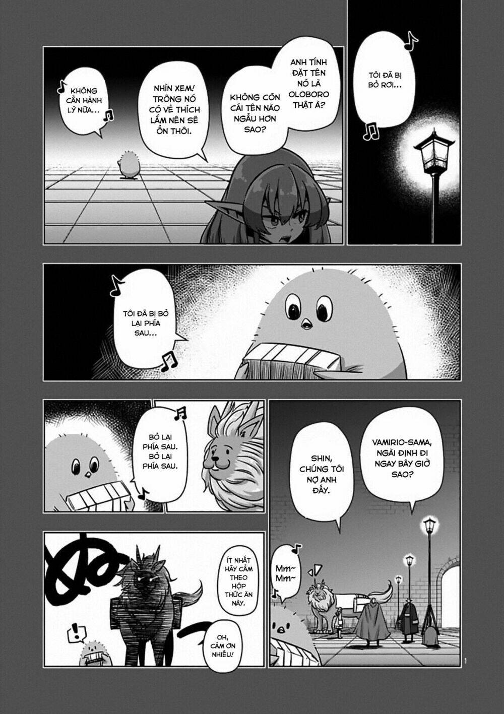 helck-manga/2