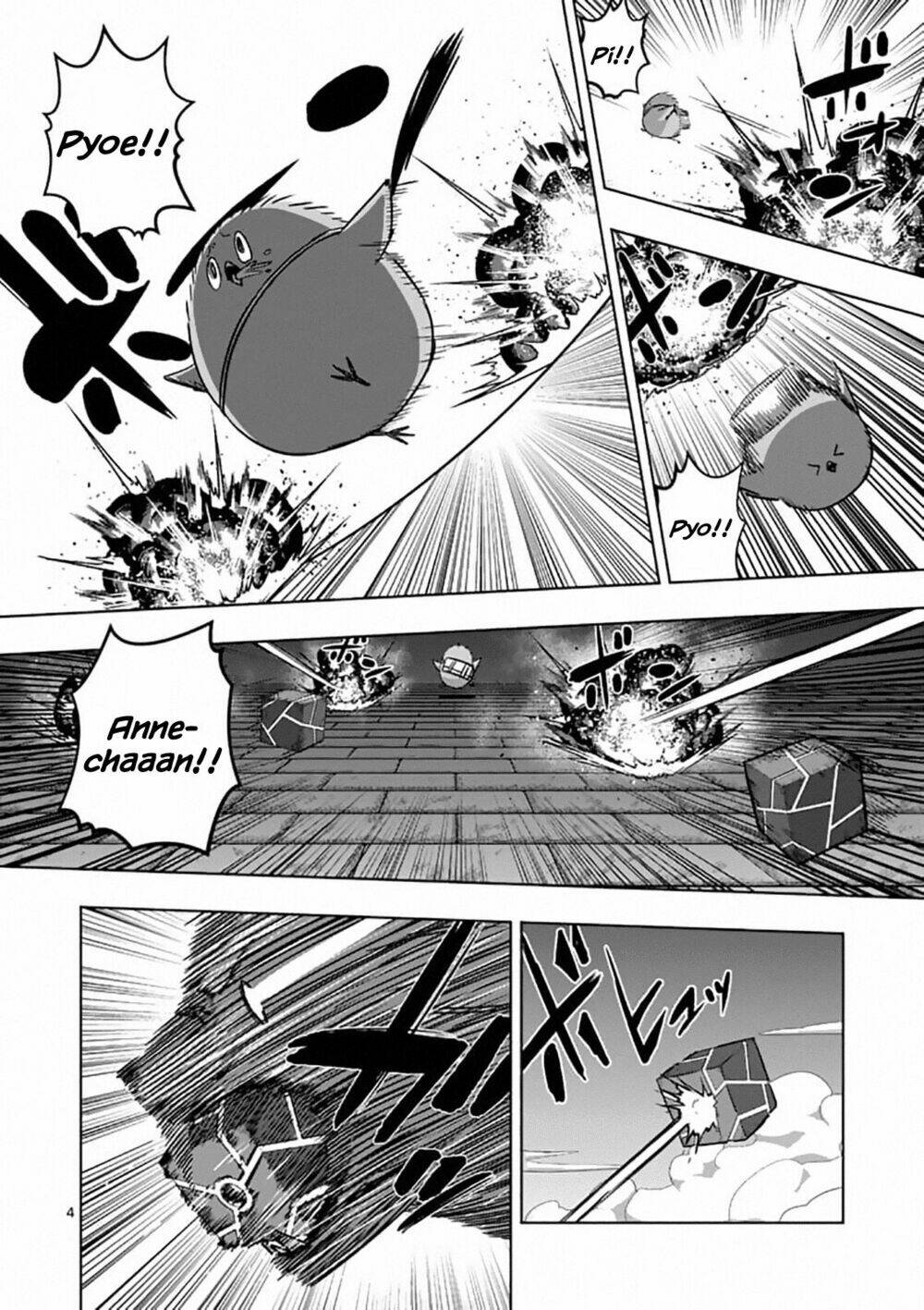 helck-manga/5