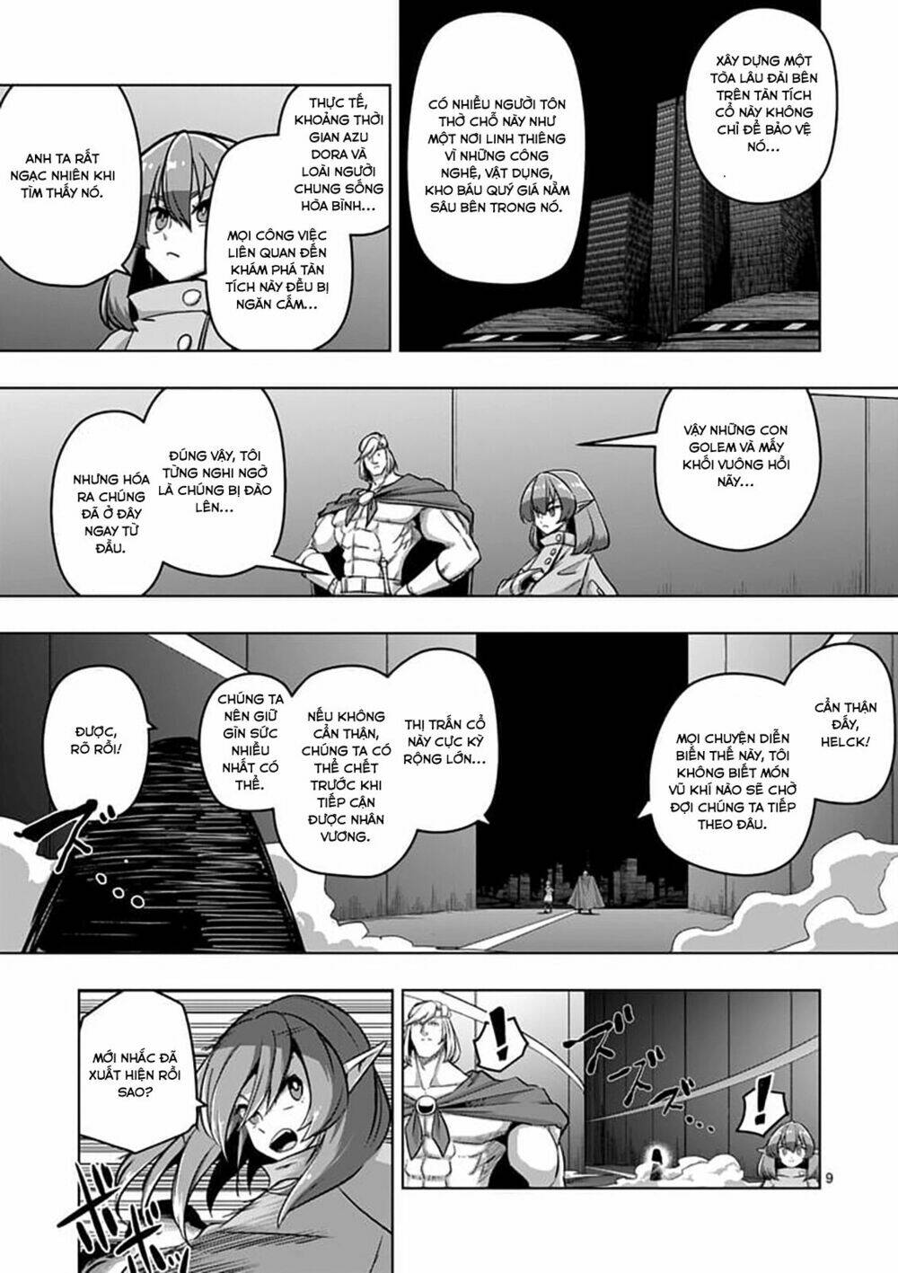 helck-manga/10