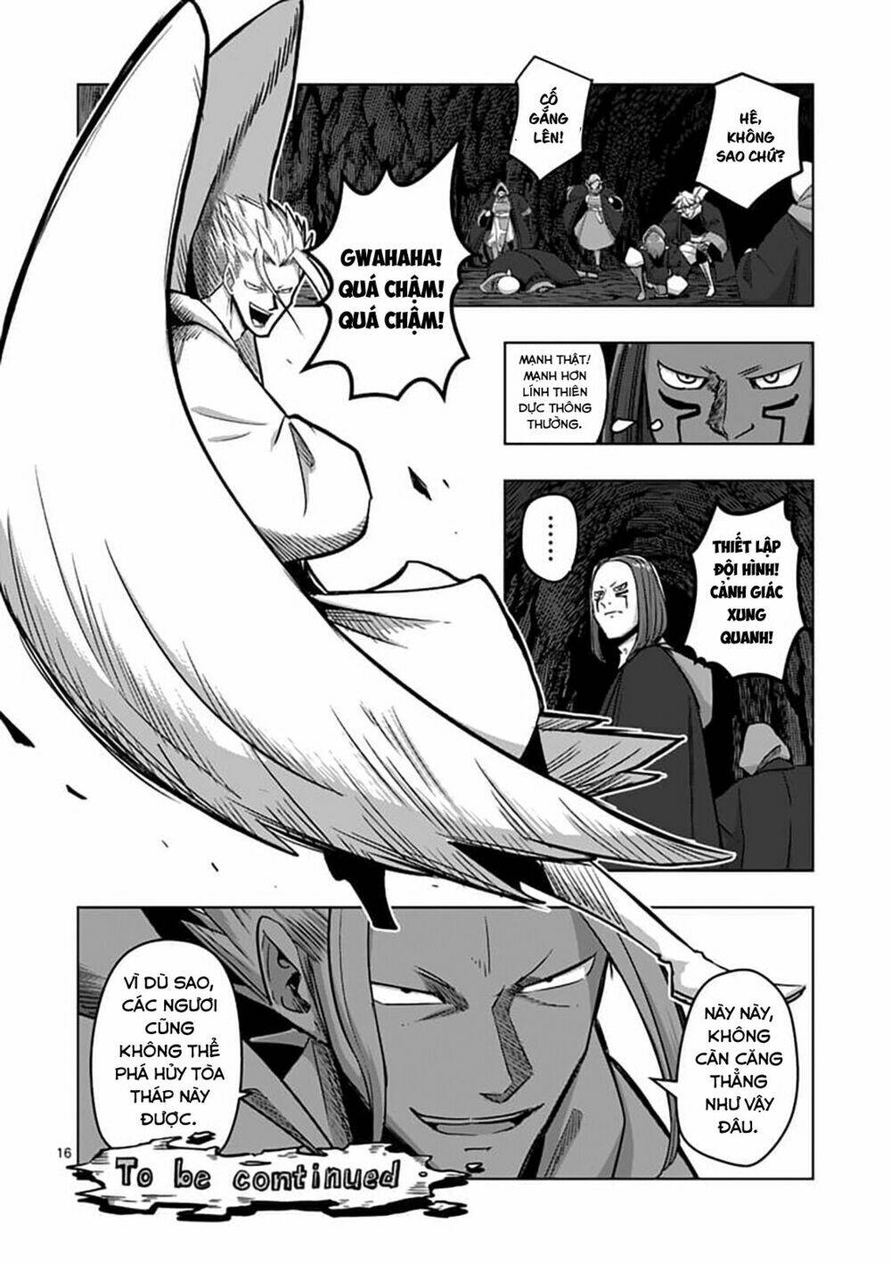 helck-manga/17