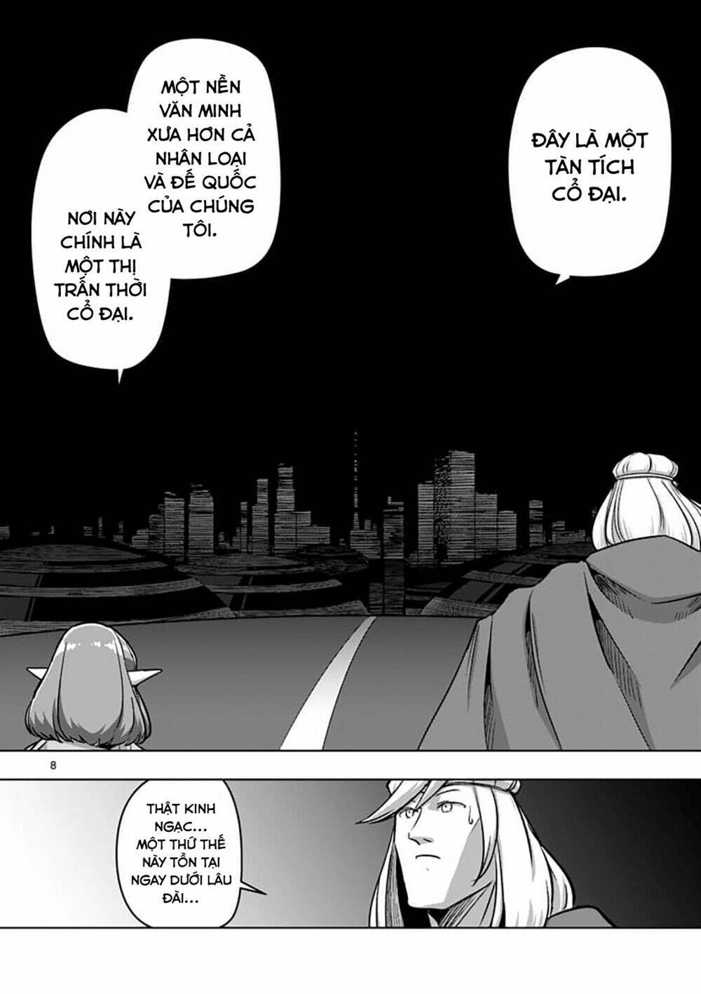 helck-manga/9