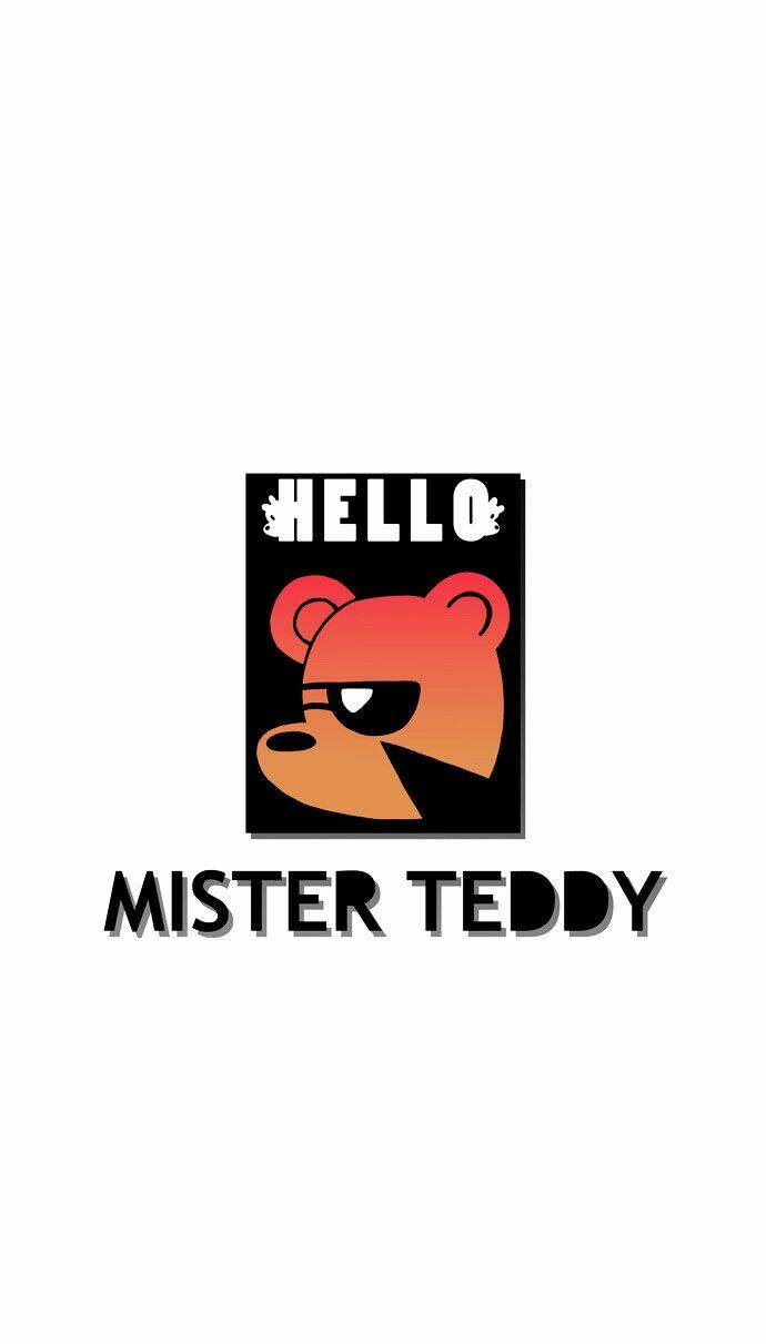 hello-mr-teddy/5