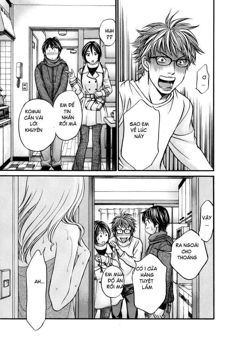 hetakoi/11