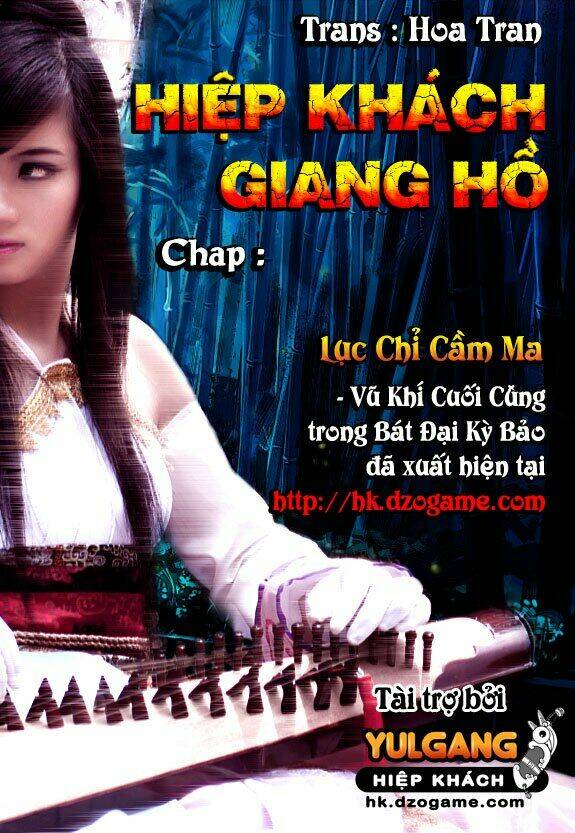 hiep-khach-giang-ho/0