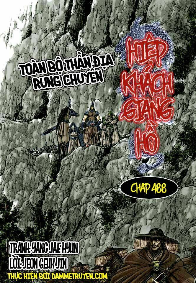 hiep-khach-giang-ho/0