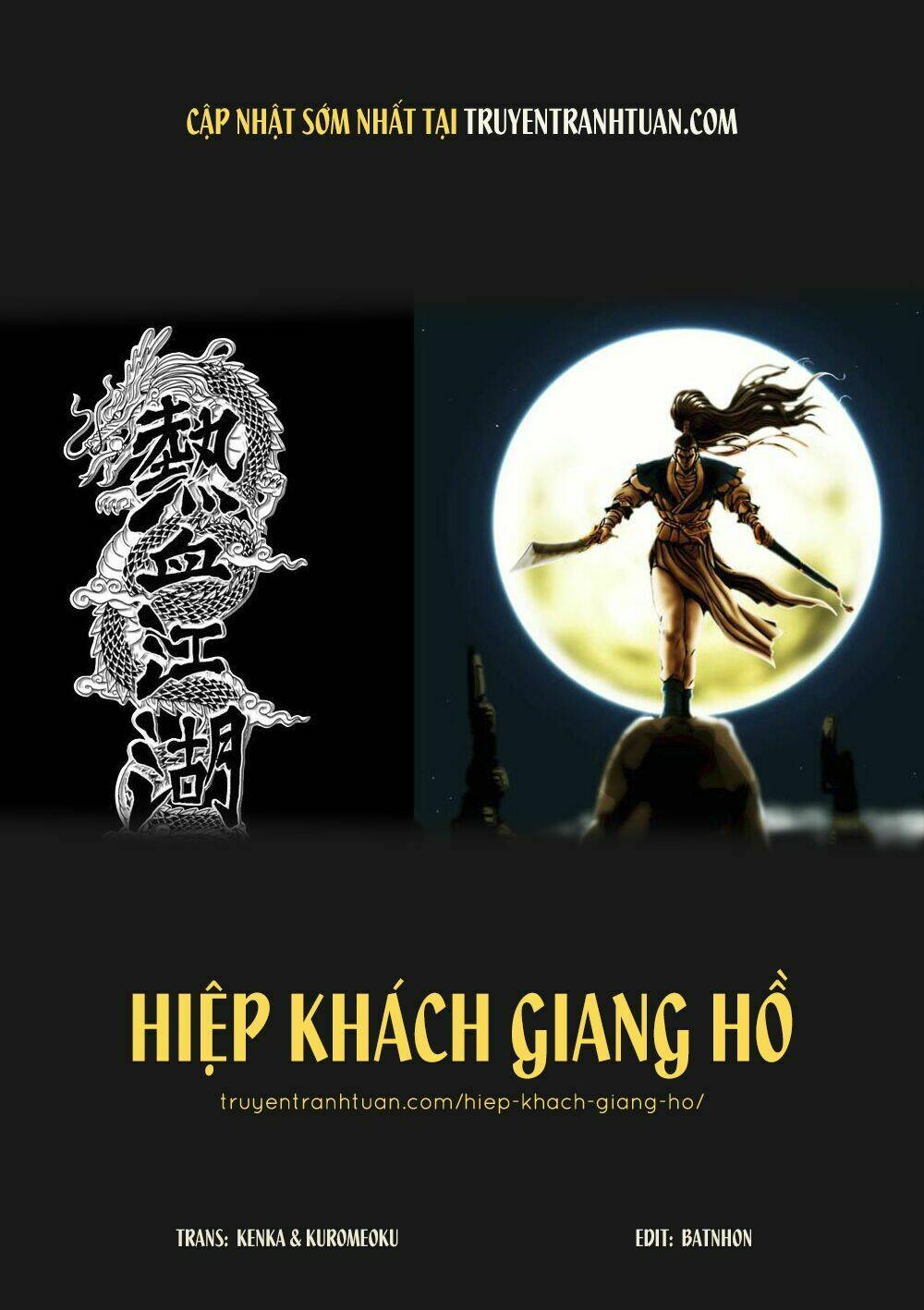 hiep-khach-giang-ho/28