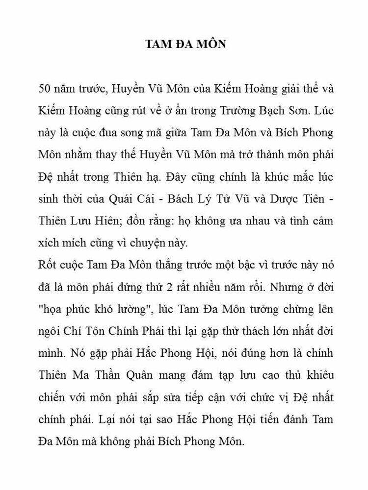 hiep-khach-giang-ho/35