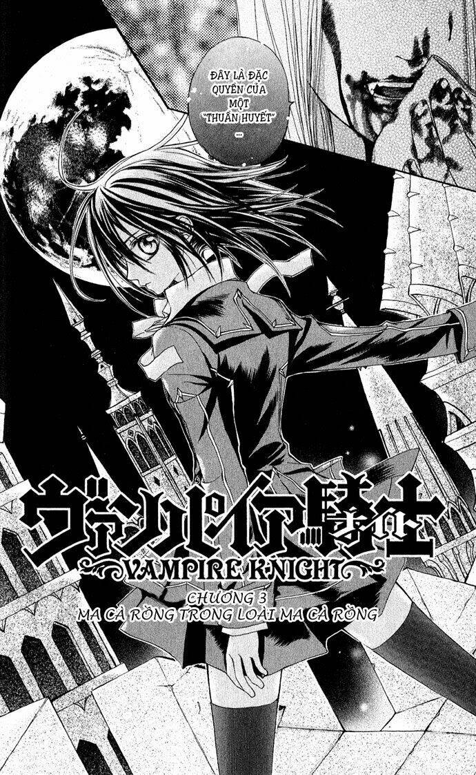 hiep-si-vampire/3