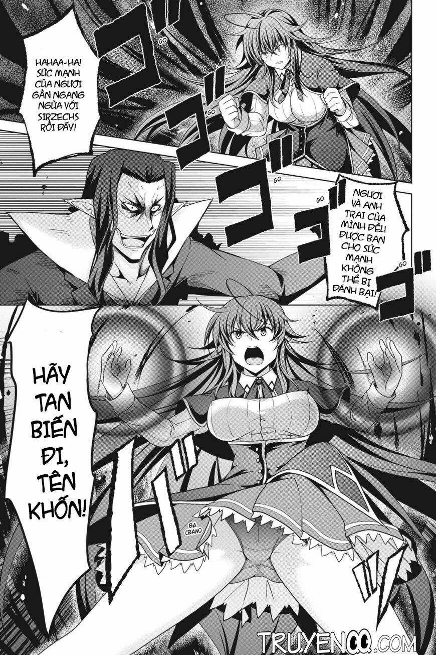 high-school-dxd/19