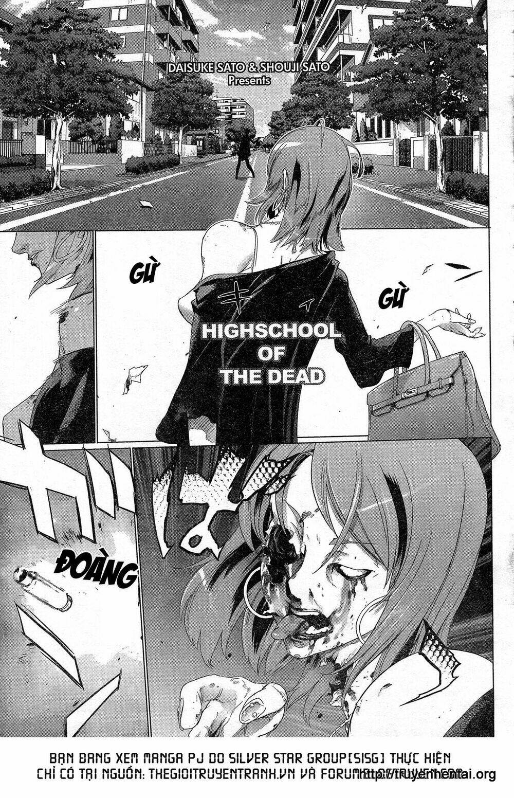 high-school-of-the-dead/2